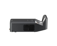 LG PF1000U LED DLP - 265099 - zdjęcie 5